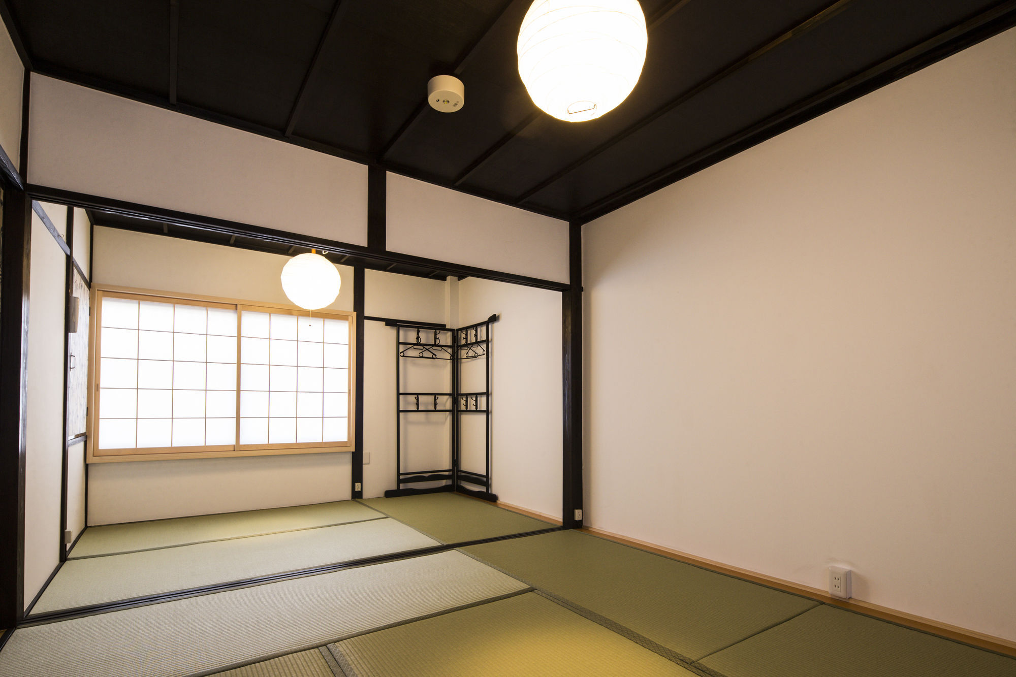 Kyo Oyado Anzu Apartamento Quioto Exterior foto